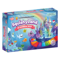 Thumbnail for Squishyland Base Game