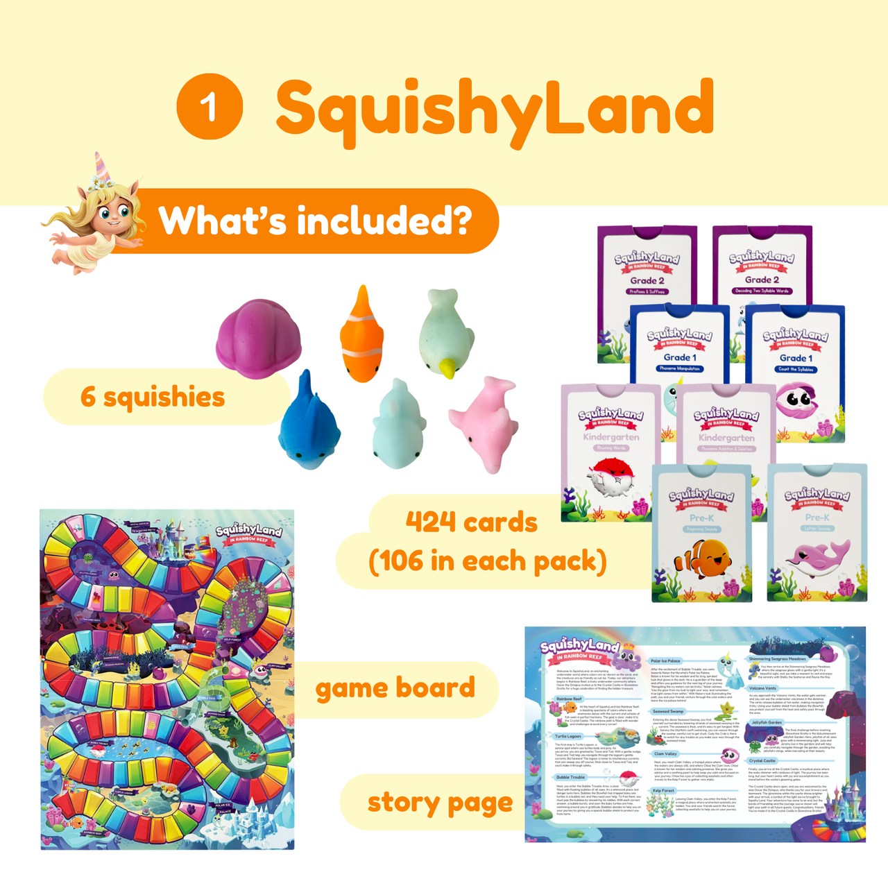 2nd Grade Classroom Bundle